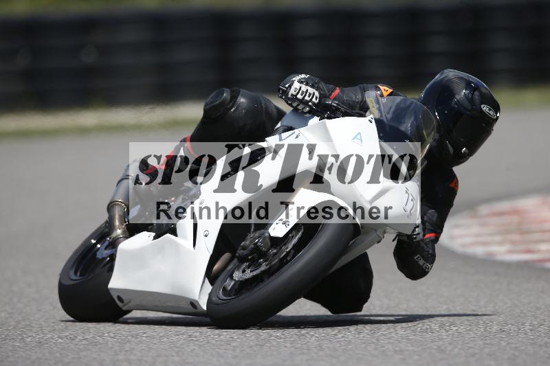 Archiv-2023/54 01.08.2023  FREERIDE TRAINING ADR/Gruppe A/72
